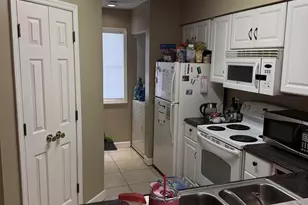 440 Red River Ct, Myrtle Beach, SC 29579 - Photo 3