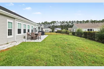 1305 Willow Run Dr., Little River, SC 29566 - Photo 35