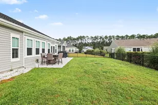 1305 Willow Run Dr, Little River, SC 29566 - Photo 35