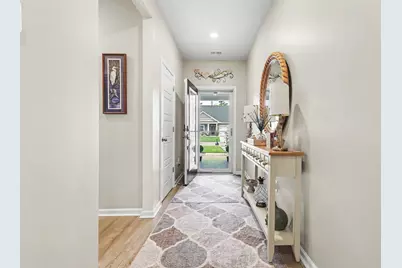 1305 Willow Run Dr., Little River, SC 29566 - Photo 7