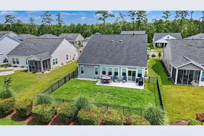 1305 Willow Run Dr., Little River, SC 29566 - Photo 47