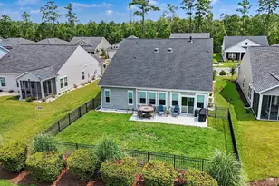 1305 Willow Run Dr, Little River, SC 29566 - Photo 47