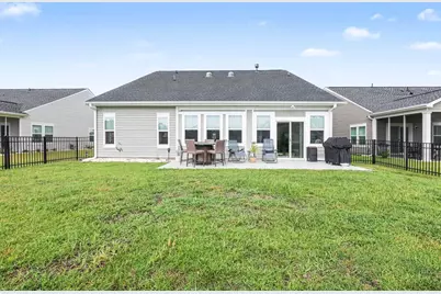 1305 Willow Run Dr., Little River, SC 29566 - Photo 37