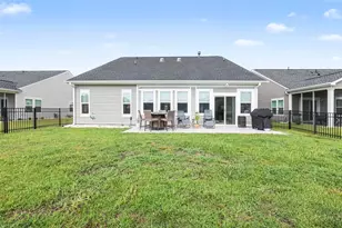 1305 Willow Run Dr, Little River, SC 29566 - Photo 37