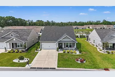 1305 Willow Run Dr., Little River, SC 29566 - Photo 1