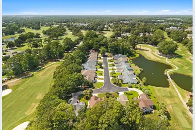 4336 Deer Run Ave., Little River, SC 29566 - Photo 43