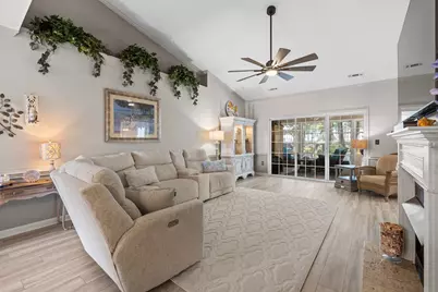 4336 Deer Run Ave., Little River, SC 29566 - Photo 7
