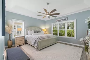 4336 Deer Run Ave, Little River, SC 29566 - Photo 21