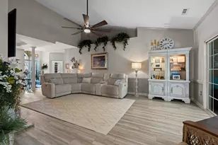 4336 Deer Run Ave, Little River, SC 29566 - Photo 5