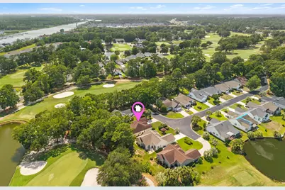 4336 Deer Run Ave., Little River, SC 29566 - Photo 47
