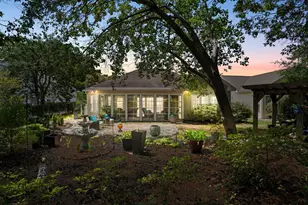 4336 Deer Run Ave, Little River, SC 29566 - Photo 33
