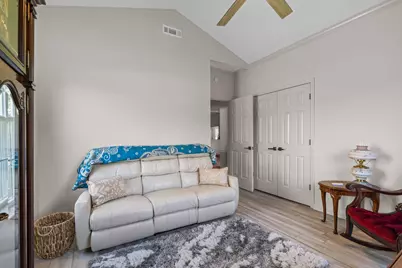 4336 Deer Run Ave., Little River, SC 29566 - Photo 19