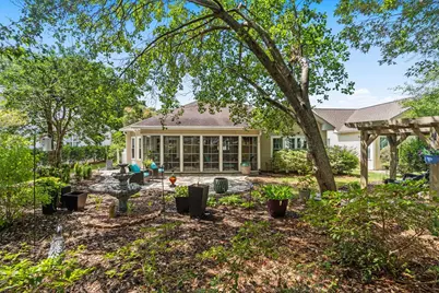 4336 Deer Run Ave., Little River, SC 29566 - Photo 35