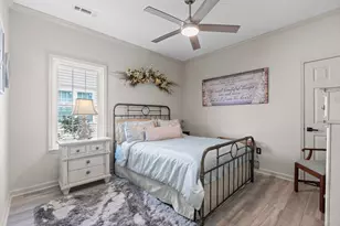 4336 Deer Run Ave, Little River, SC 29566 - Photo 15