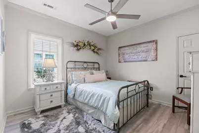 4336 Deer Run Ave., Little River, SC 29566 - Photo 15
