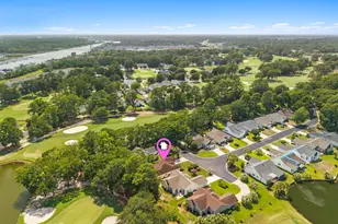 4336 Deer Run Ave, Little River, SC 29566 - Photo 47