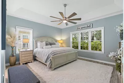 4336 Deer Run Ave., Little River, SC 29566 - Photo 21
