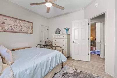 4336 Deer Run Ave., Little River, SC 29566 - Photo 17
