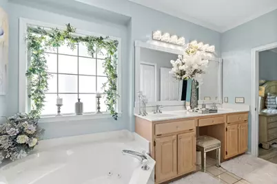 4336 Deer Run Ave., Little River, SC 29566 - Photo 25