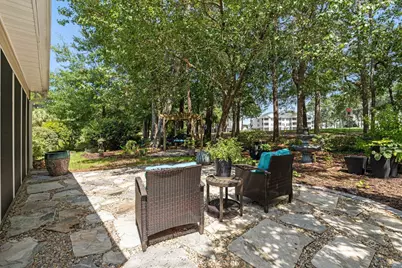 4336 Deer Run Ave., Little River, SC 29566 - Photo 31