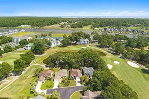4336 Deer Run Ave, Little River, SC 29566 - Photo 41