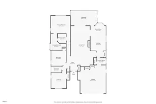 4336 Deer Run Ave, Little River, SC 29566 - Photo 49