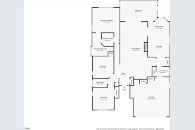 4336 Deer Run Ave., Little River, SC 29566 - Photo 49