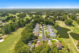 4336 Deer Run Ave, Little River, SC 29566 - Photo 43