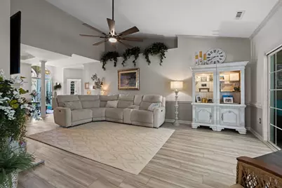 4336 Deer Run Ave., Little River, SC 29566 - Photo 5