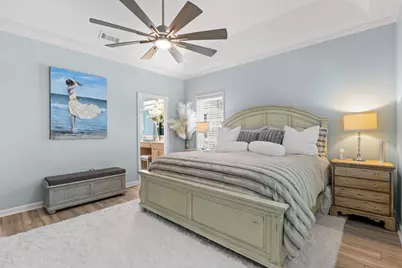 4336 Deer Run Ave., Little River, SC 29566 - Photo 23