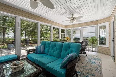 4336 Deer Run Ave., Little River, SC 29566 - Photo 29
