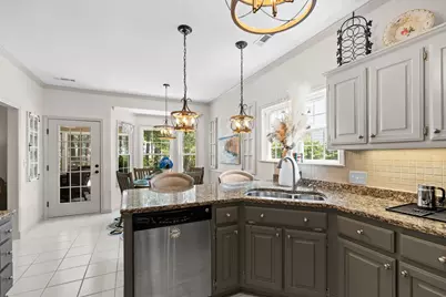 4336 Deer Run Ave., Little River, SC 29566 - Photo 11