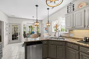 4336 Deer Run Ave, Little River, SC 29566 - Photo 11