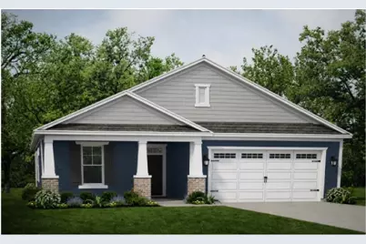 899 Big Cedar Dr., Loris, SC 29569 - Photo 1