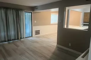 10301 N Kings H N Kings Hwy, Myrtle Beach, SC 29572 - Photo 3