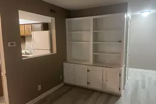 10301 N Kings H N Kings Hwy, Myrtle Beach, SC 29572 - Photo 5