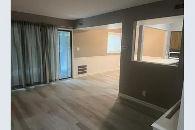 10301 N Kings H N Kings Hwy. #22-11, Myrtle Beach, SC 29572 - Photo 3