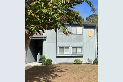 10301 N Kings H N Kings Hwy. #22-11, Myrtle Beach, SC 29572 - Photo 1
