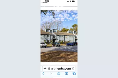 10301 N Kings H N Kings Hwy. #22-11, Myrtle Beach, SC 29572 - Photo 1