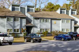 10301 N Kings H N Kings Hwy, Myrtle Beach, SC 29572 - Photo 1