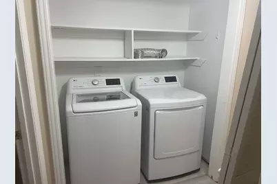 10301 N Kings H N Kings Hwy. #22-11, Myrtle Beach, SC 29572 - Photo 11