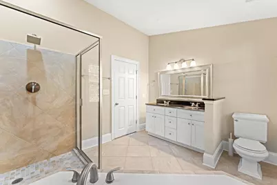 410 31st Ave. N, Myrtle Beach, SC 29577 - Photo 13