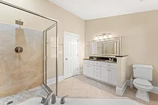 410 31st Ave N, Myrtle Beach, SC 29577 - Photo 13
