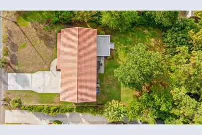 410 31st Ave. N, Myrtle Beach, SC 29577 - Photo 39