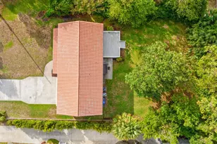 410 31st Ave N, Myrtle Beach, SC 29577 - Photo 39