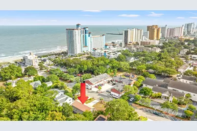 410 31st Ave. N, Myrtle Beach, SC 29577 - Photo 45
