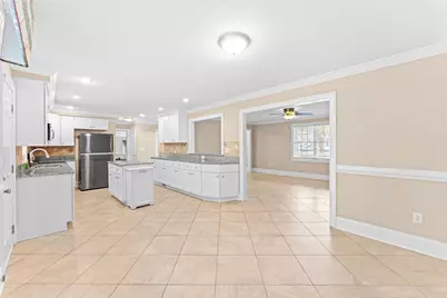 410 31st Ave. N, Myrtle Beach, SC 29577 - Photo 5