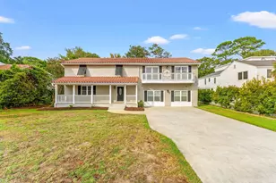 410 31st Ave N, Myrtle Beach, SC 29577 - Photo 37