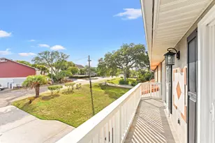 410 31st Ave N, Myrtle Beach, SC 29577 - Photo 33