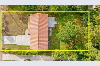 410 31st Ave. N, Myrtle Beach, SC 29577 - Photo 43